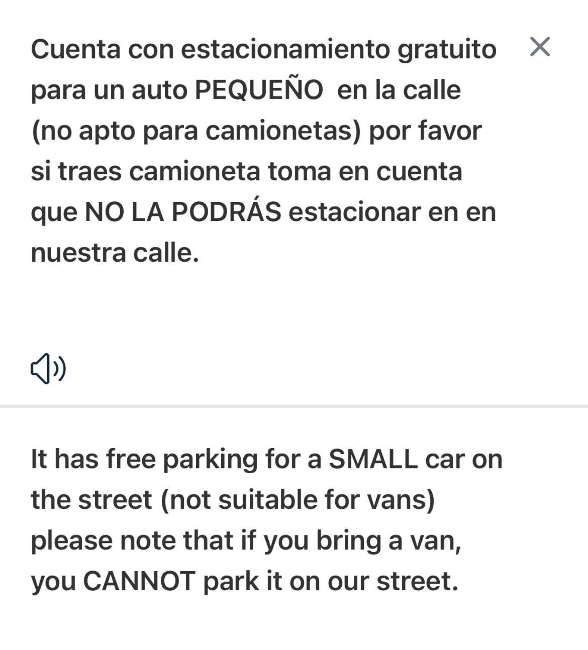 Cute Apart Excellently Located Apartment Oaxaca Luaran gambar