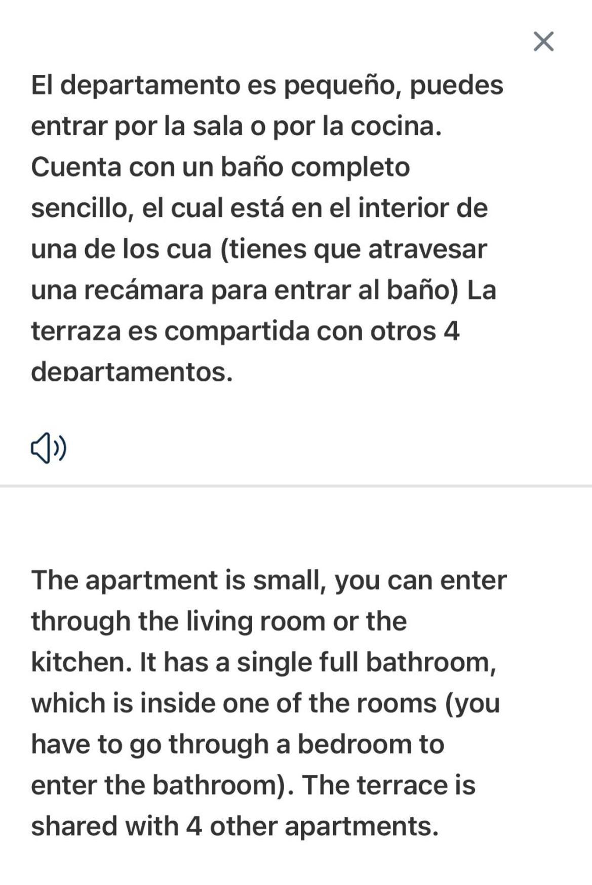 Cute Apart Excellently Located Apartment Oaxaca Luaran gambar