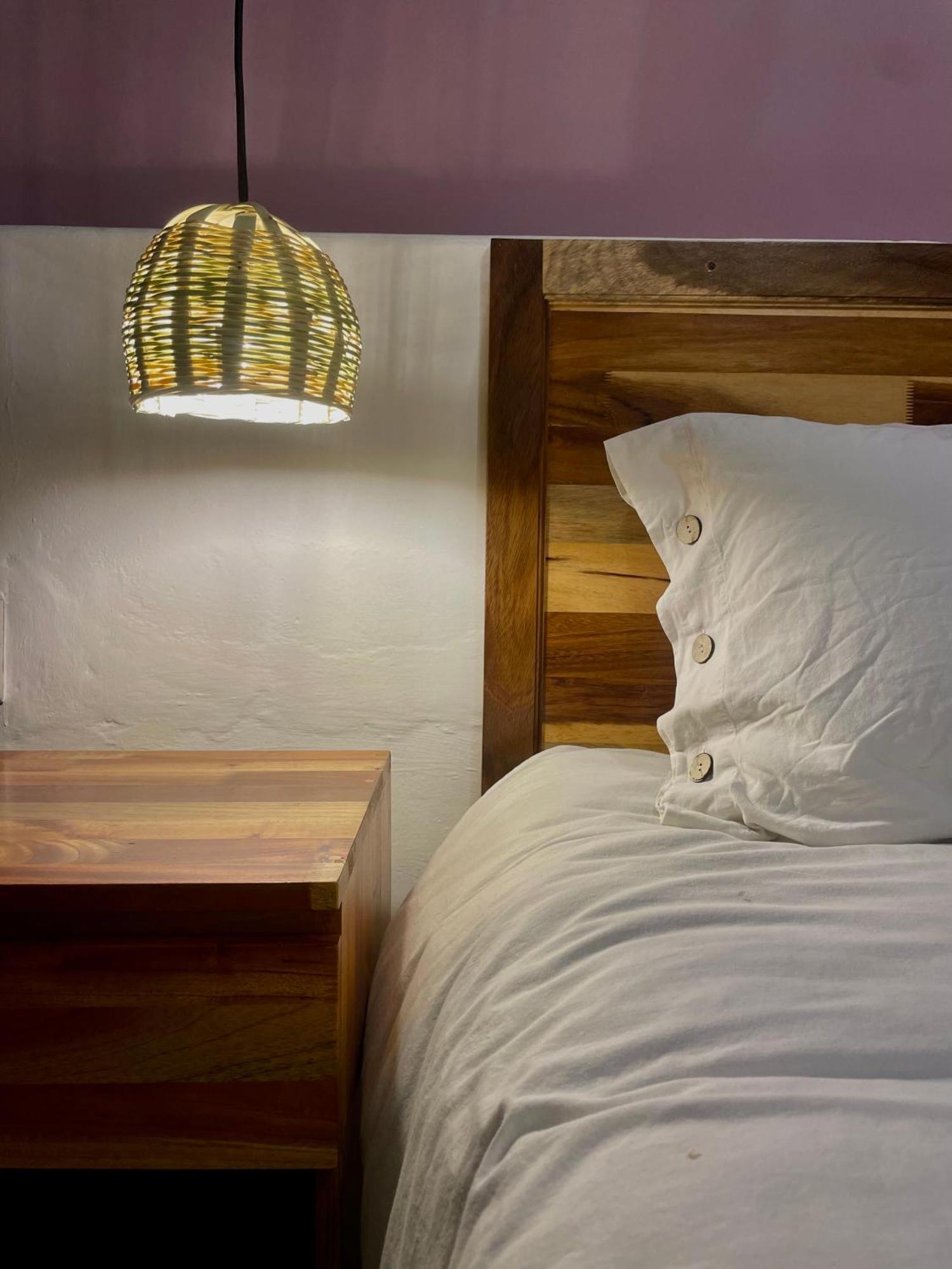 Cute Apart Excellently Located Apartment Oaxaca Luaran gambar