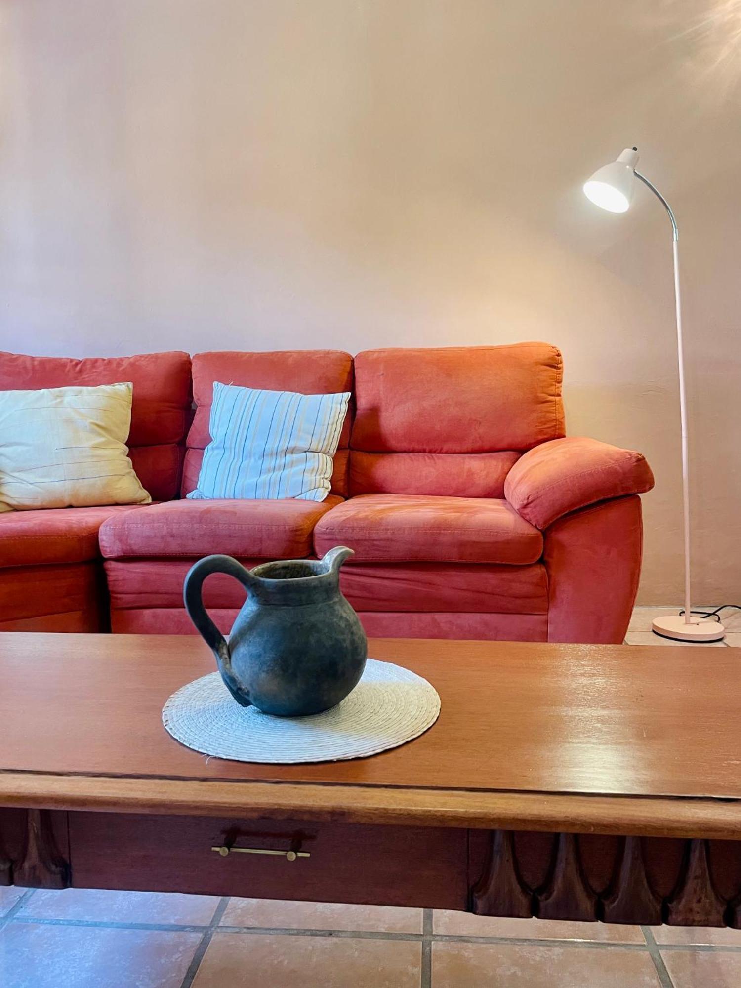 Cute Apart Excellently Located Apartment Oaxaca Luaran gambar