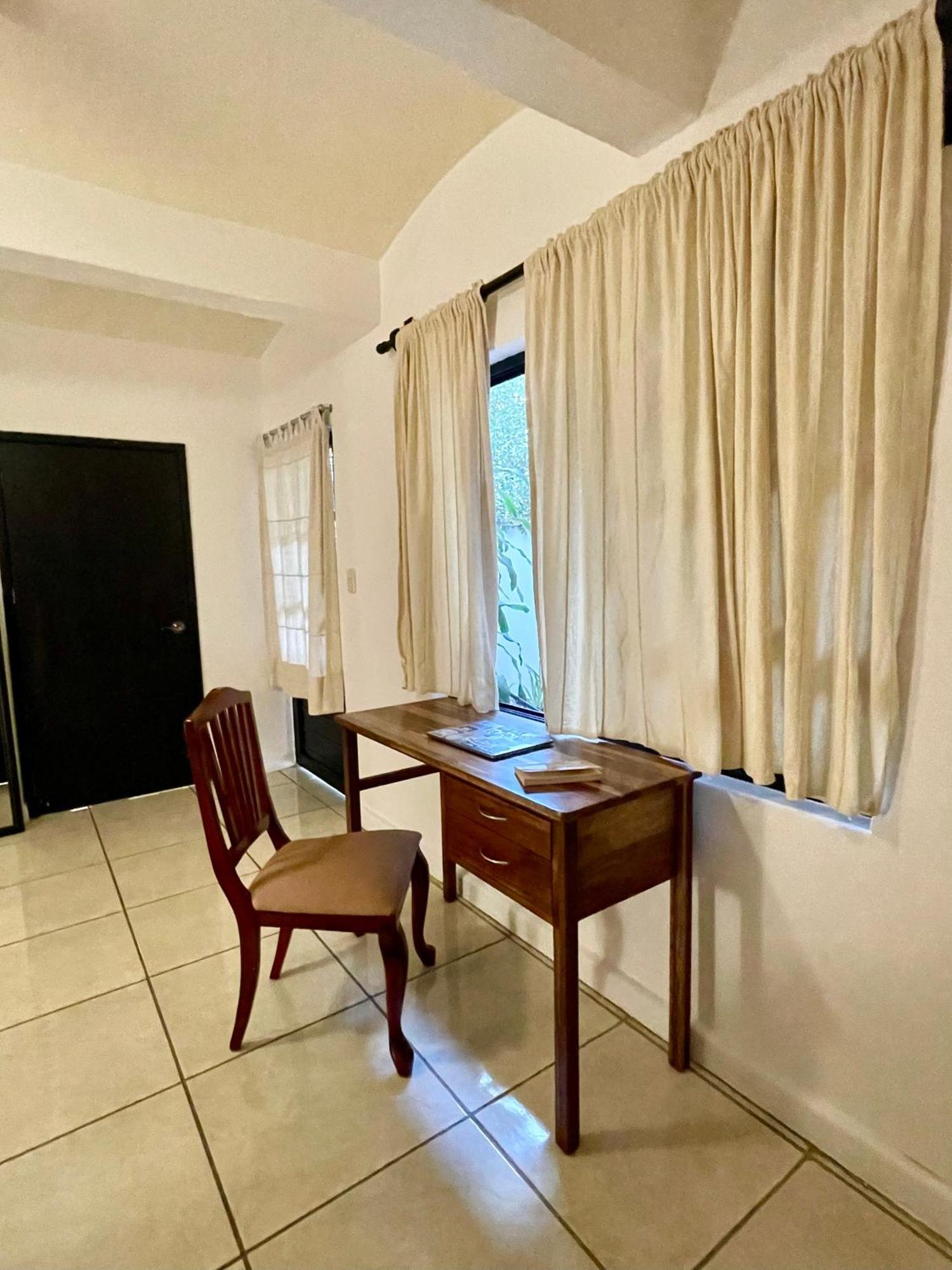 Cute Apart Excellently Located Apartment Oaxaca Luaran gambar